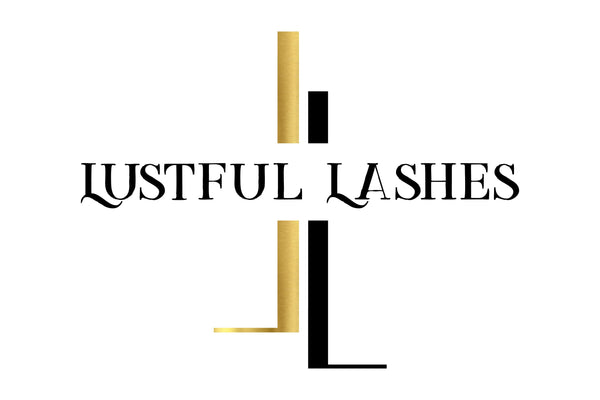 Lustful Lashes LLC